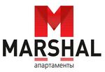 Апарт-отель Маршал